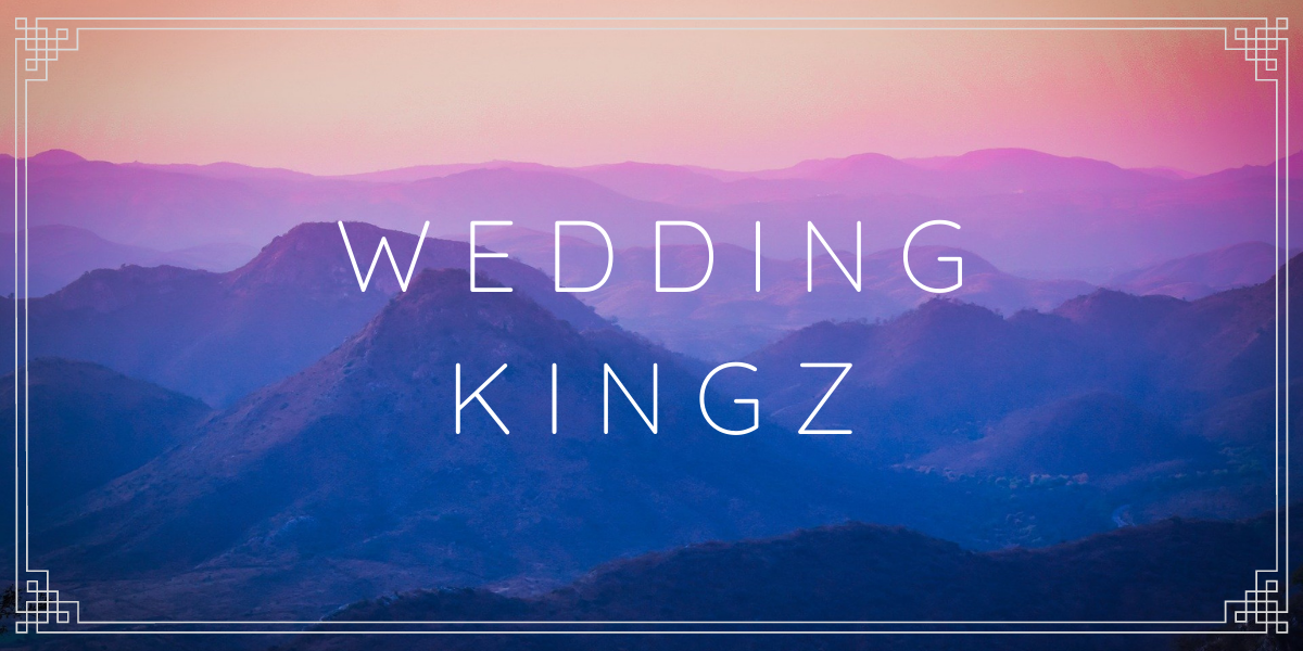 Wedding Kingz (3)