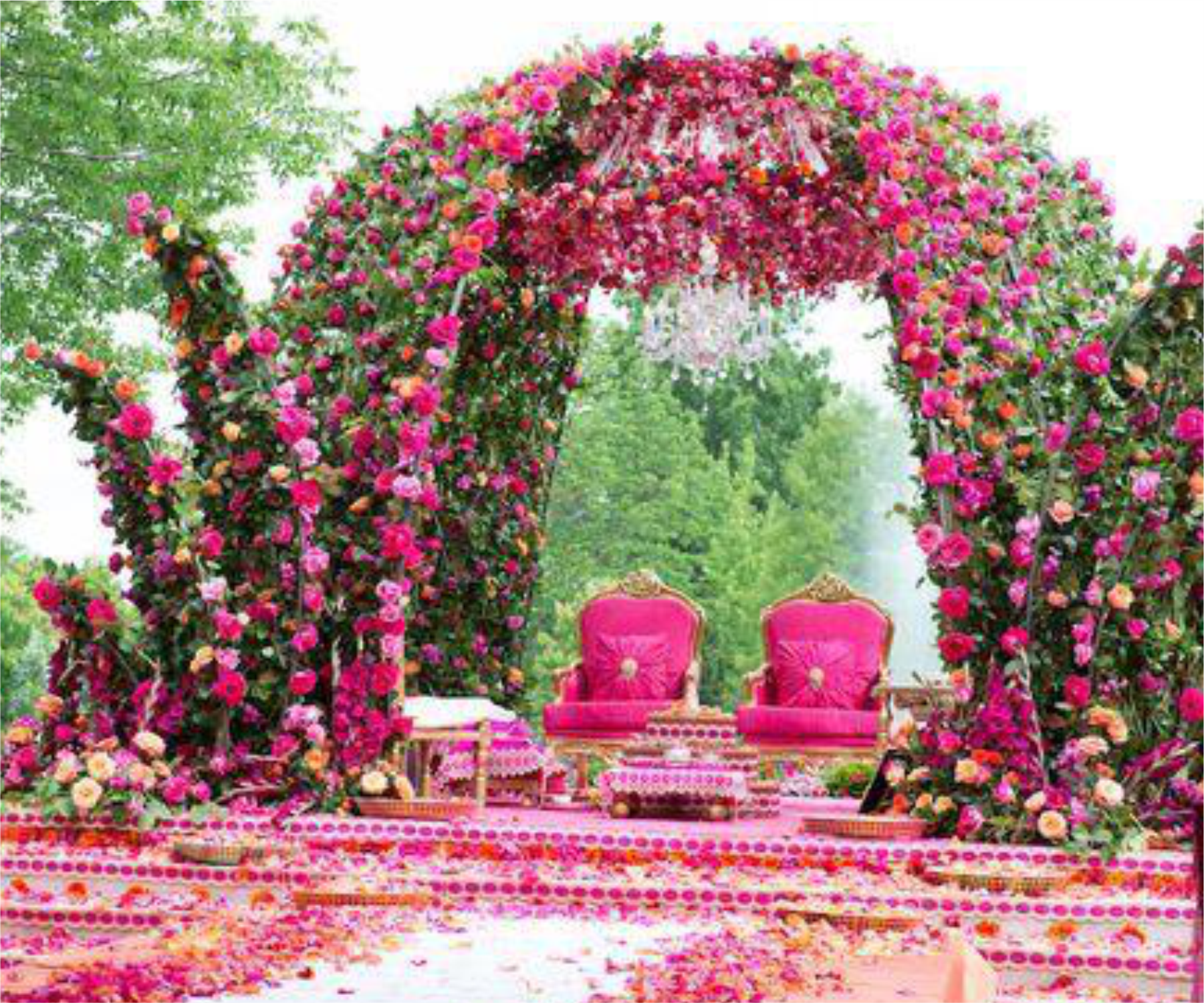 wedding-planning-in-udaipur