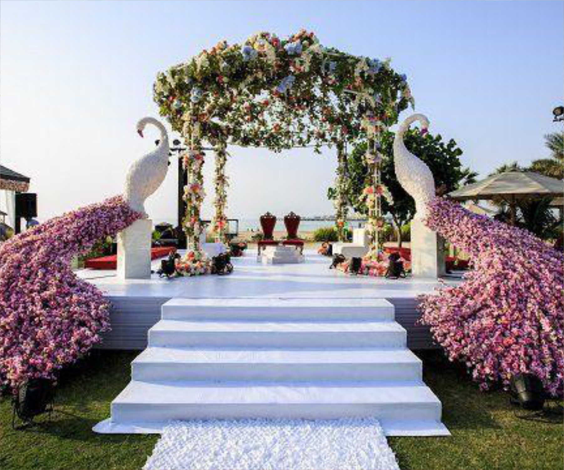 best-wedding-planning-in-udaipur